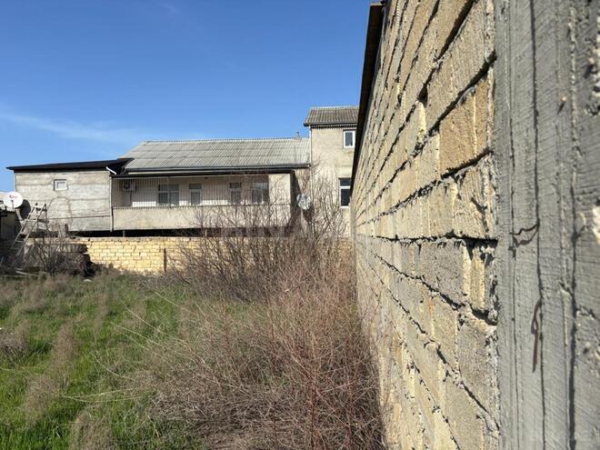 Продаётся  участок 3 сот, пос. Бадамдар, photo 6 from 7