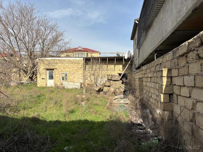 Продаётся  участок 3 сот, пос. Бадамдар, photo 5 from 7