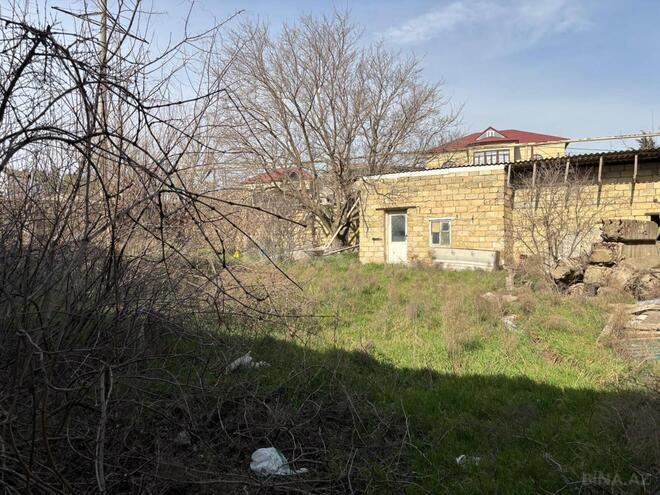 Продаётся  участок 3 сот, пос. Бадамдар, photo 3 from 7