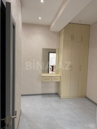 Satılır 2 otaqlı yeni tikili 91 m², 28 May m., photo 15 from 23