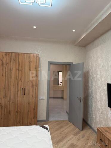 Satılır 2 otaqlı yeni tikili 91 m², 28 May m., photo 12 from 23