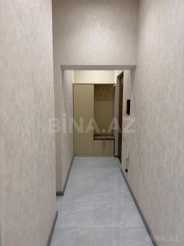Satılır 2 otaqlı yeni tikili 91 m², 28 May m., photo 16 from 23