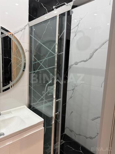 Satılır 2 otaqlı yeni tikili 91 m², 28 May m., photo 19 from 23