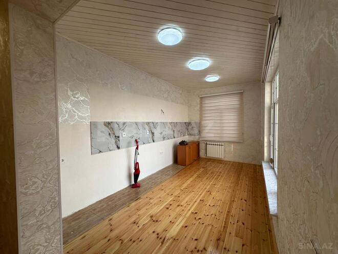 Продаётся 4-комн. дом/дача 165 м², Хазарский р., photo 11 from 20