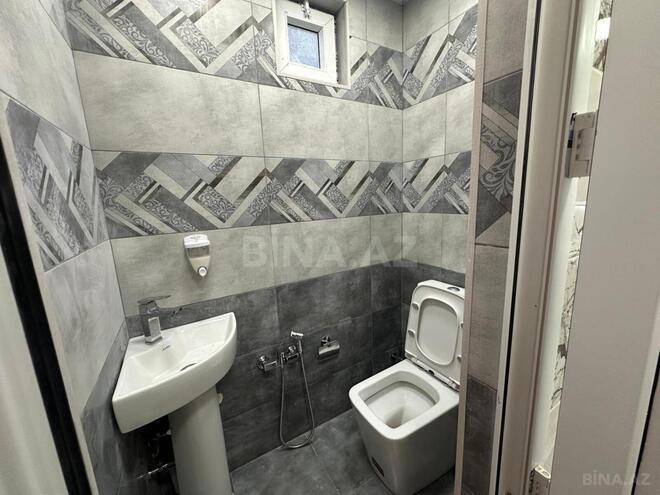 Продаётся 4-комн. дом/дача 165 м², Хазарский р., photo 18 from 20