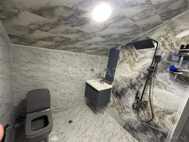 Продаётся 4-комн. дом/дача 165 м², Хазарский р., photo 19 from 20