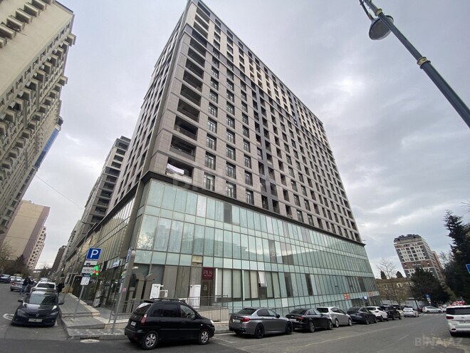 Продаётся 2-комн. новостройка 105 м², м. 28 мая, photo 12 from 13