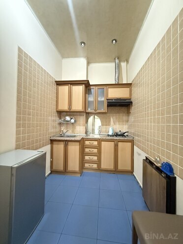 Продаётся  объект 80 м², м. Элмляр Академиясы, photo 5 from 9