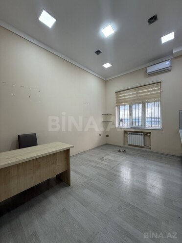 Продаётся  объект 80 м², м. Элмляр Академиясы, photo 4 from 9