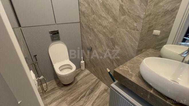 Продаётся  объект 59 м², м. Нариман Нариманов, photo 5 from 8
