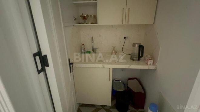 Продаётся  объект 59 м², м. Нариман Нариманов, photo 6 from 8