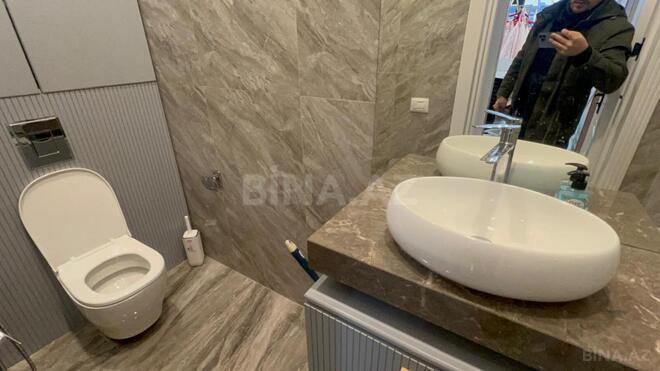 Продаётся  объект 59 м², м. Нариман Нариманов, photo 7 from 8