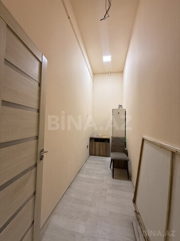 Продаётся  объект 80 м², м. Элмляр Академиясы, photo 8 from 9