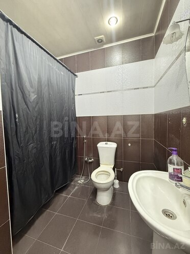 Продаётся  объект 80 м², м. Элмляр Академиясы, photo 7 from 9