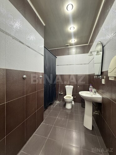 Продаётся  объект 80 м², м. Элмляр Академиясы, photo 6 from 9