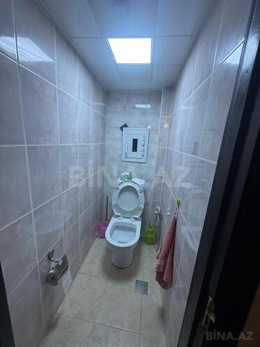 Продаётся 4-комн. вторичка 100 м², м. Халглар Достлугу, photo 11 from 19