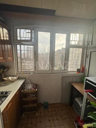 Продаётся 4-комн. вторичка 100 м², м. Халглар Достлугу, photo 14 from 19