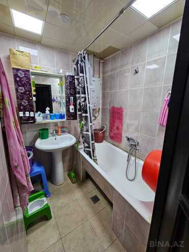 Продаётся 4-комн. вторичка 100 м², м. Халглар Достлугу, photo 8 from 19