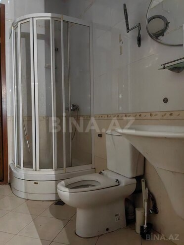 Продаётся 3-комн. вторичка 126 м², м. Сахил, photo 13 from 31