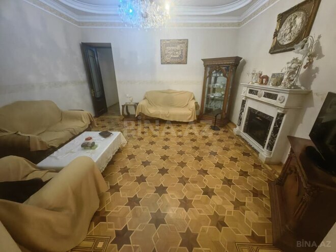 Продаётся 3-комн. вторичка 126 м², м. Сахил, photo 15 from 31