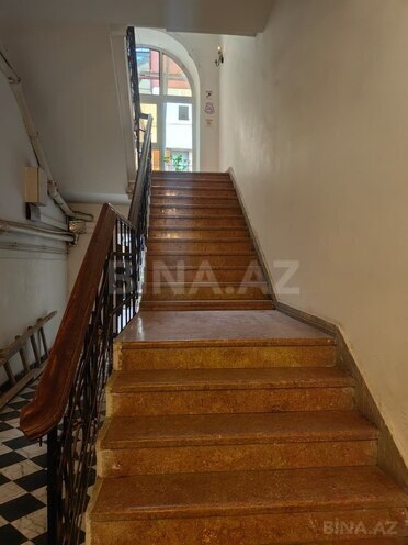 Продаётся 3-комн. вторичка 126 м², м. Сахил, photo 10 from 31