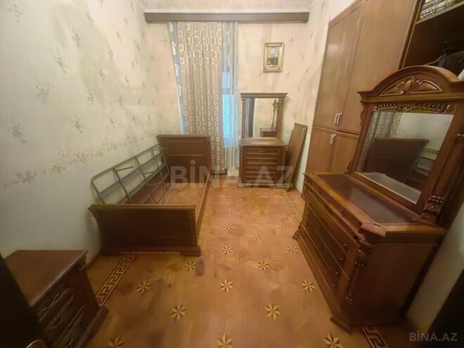 Продаётся 3-комн. вторичка 126 м², м. Сахил, photo 19 from 31