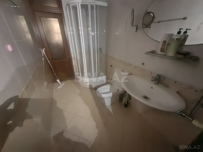 Продаётся 3-комн. вторичка 126 м², м. Сахил, photo 6 from 31