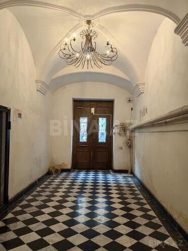 Продаётся 3-комн. вторичка 126 м², м. Сахил, photo 16 from 31