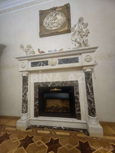 Продаётся 3-комн. вторичка 126 м², м. Сахил, photo 22 from 31