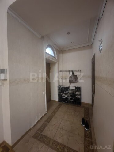 Продаётся 3-комн. вторичка 126 м², м. Сахил, photo 26 from 31