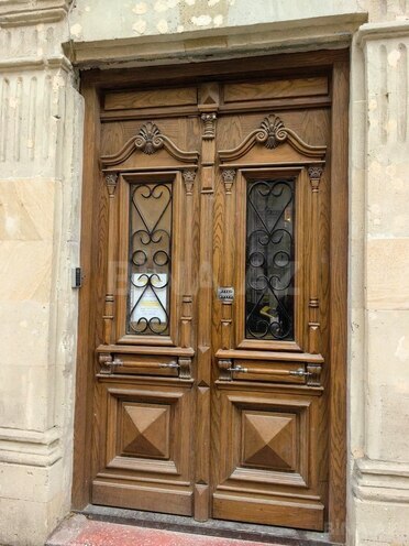 Продаётся 3-комн. вторичка 126 м², м. Сахил, photo 23 from 31