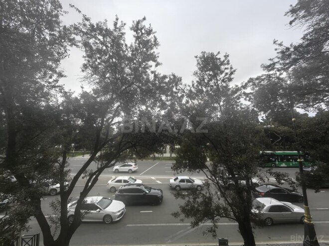 Продаётся 3-комн. вторичка 126 м², м. Сахил, photo 3 from 31