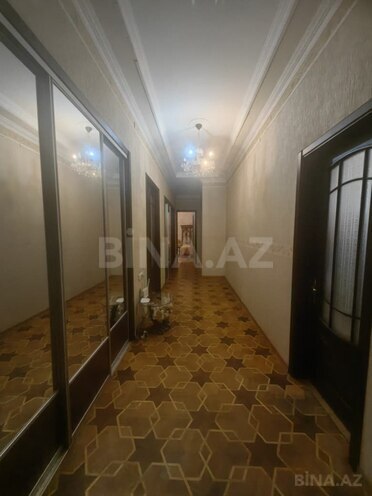 Продаётся 3-комн. вторичка 126 м², м. Сахил, photo 25 from 31