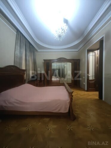 Продаётся 3-комн. вторичка 126 м², м. Сахил, photo 21 from 31