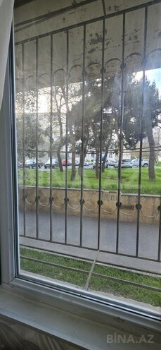 Satılır 3 otaqlı köhnə tikili 65 m², Memar Əcəmi m., photo 11 from 13