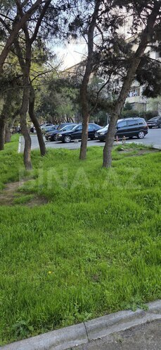 Satılır 3 otaqlı köhnə tikili 65 m², Memar Əcəmi m., photo 1 from 13