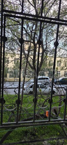 Satılır 3 otaqlı köhnə tikili 65 m², Memar Əcəmi m., photo 12 from 13