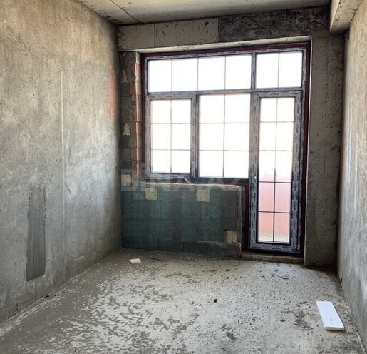 Satılır 3 otaqlı yeni tikili 136 m², Elmlər Akademiyası m., photo 6 from 8