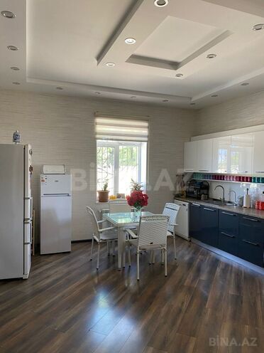 Продаётся 7-комн. дом/дача 280 м², пос. Тюркан, photo 20 from 26