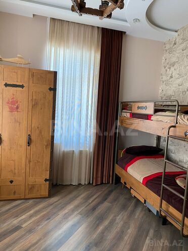 Продаётся 7-комн. дом/дача 280 м², пос. Тюркан, photo 17 from 26