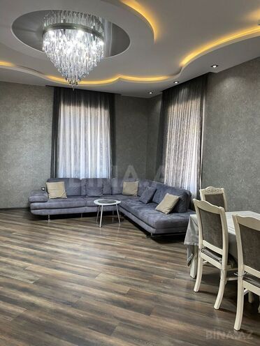 Продаётся 7-комн. дом/дача 280 м², пос. Тюркан, photo 7 from 26