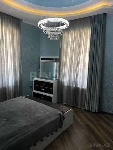 Продаётся 7-комн. дом/дача 280 м², пос. Тюркан, photo 8 from 26