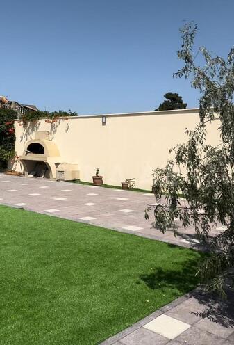 Продаётся 7-комн. дом/дача 280 м², пос. Тюркан, photo 21 from 26