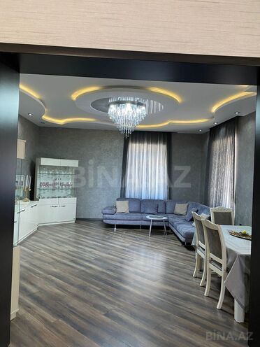 Продаётся 7-комн. дом/дача 280 м², пос. Тюркан, photo 6 from 26