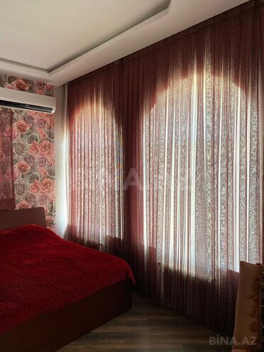 Продаётся 7-комн. дом/дача 280 м², пос. Тюркан, photo 12 from 26