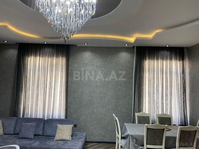 Продаётся 7-комн. дом/дача 280 м², пос. Тюркан, photo 13 from 26