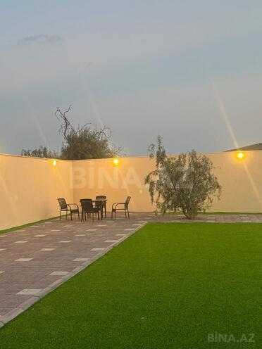 Продаётся 7-комн. дом/дача 280 м², пос. Тюркан, photo 18 from 26