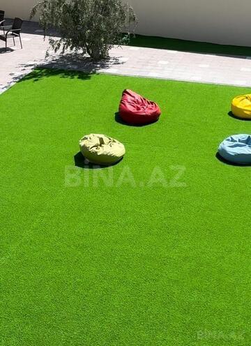 Продаётся 7-комн. дом/дача 280 м², пос. Тюркан, photo 10 from 26