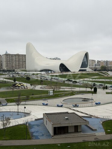 Сдаётся 3-комн. новостройка 150 м², Наримановский  р., photo 12 from 14