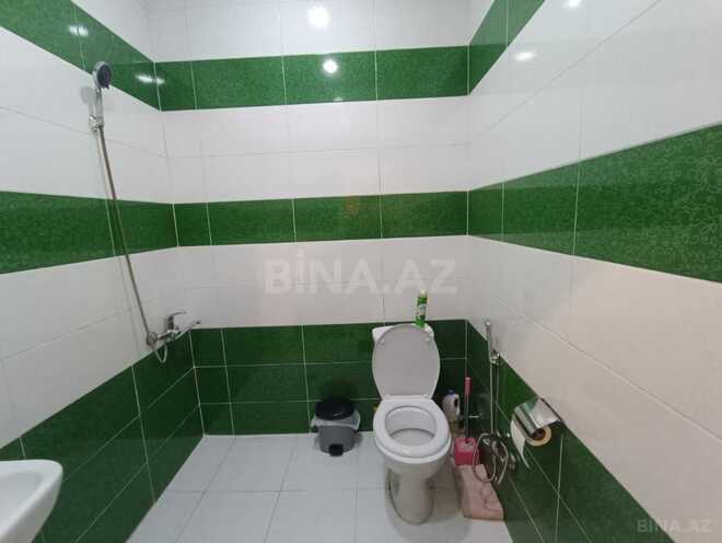 Сдаётся 3-комн. офис 105 м², м. 28 мая, photo 10 from 22